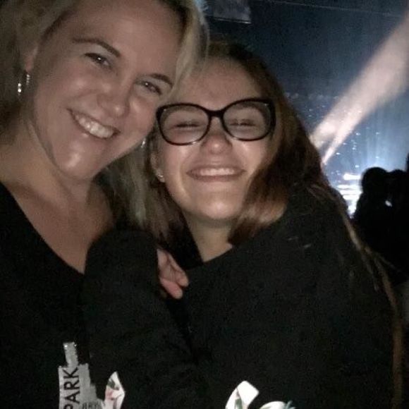 Meet your Posher, Maggie - Picture 1 of 1